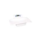 62408-080 Cardinal Health Med Portable