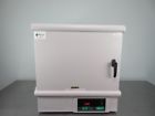 11-690-625f 625f Fisher Scientific Isotemp Incubator With Warranty See Video