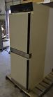 6300 Chamber Dual Incubator Prices Environment Vertical Napco