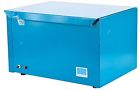 6300610 Millipore Lab Benchtop Warm