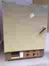 630f Fisher Scientific Isotemp Oven Swinging Bucket Rotor Free Accessories