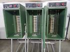 637 Motorized Laboratory Sifter Mary Ann Rainhart Test Equip Available