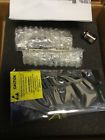 64063330 Mettler Toledo Analog Load Cell Card For