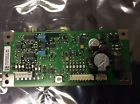 64089339 Mettler Toledo Pcb Analog Viper