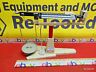 311-00 6473 Ohaus Cent Gram Beam Balance Scale