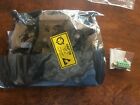 64956 Rice Lake Display Cpu Board Assembly Ac Iq Plus Digital