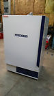6528 Precision Economy Oven Model