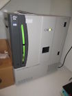 6545-1 Caron Photostability Chamber Humidity Controll Tc Probe