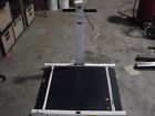 6549ds Direct Supply Attendant Fold