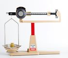 6559 Ohaus Dial-o-gram Scale 310g