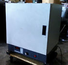 655g Fisher Scientific Model Isotemp Oven Tested