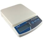 659153844353 Selleton Series Compact Opk Precision Balance