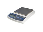 659153844360 Selleton New Series Compact Precision Opk Balance Steel