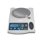 200g-6000g 659153844421 Selleton Circular Precision Balances