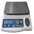200g-6000g 659153844520 Selleton Rectangular Precision Balances