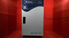 6640-01-417-7928 Lab-line Incubator