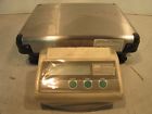 6670-01-275-0937 A D Engineering Inc Dbs-14984