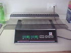 6732 Kg Scale Cardinal Digital 15 Capacity Prices Detecto