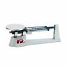 80000012 674788640262 Ohaus Specialty Mechanical Triple Beam Balance With Stainless
