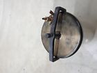67658-5c Gaspak Bbl Anaerobic Jar