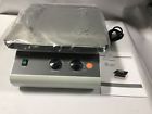 6780-pf Corning Lse Orbital Shaker