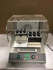 6790 Corning Lse Benchtop Shaking