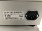 67980-np Corning 6780-np Orbital Shaker