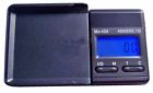 Mx-400 682017407425 Superior Balance Mx Digital Pocket Scale