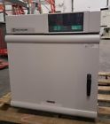 6858 Fisher Scientific Incubator Model