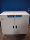 6877 Thermo Scientific Precision Gravity