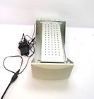 689192510629 Gilson Rocking Platform Shaker
