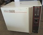 I53325 691 5000 Incubator Oven Compact Series Thermolyne