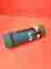 699a02-handheld Pcb Piezotronics Imi Shaker Accelormeter As Is