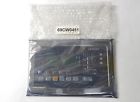69cw0451 Sartorius New Combics Front Panel Replacement Display Indicator