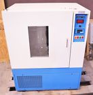 6a0361-2 Amerex Instruments Gyromax 703r