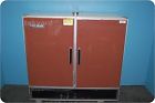 94125 6lm Incubator Convection Mechanical Precision