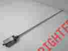 7-e570-m0762-z-s115 1648 Balluff Micropulse Blt1648 Btl Transducer