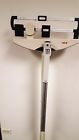 700 Seca Scales Physicians Balance 694151007041