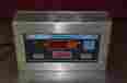 7000xlm Doran Scales Digital Weight Indicator