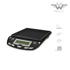 7000g 7001 Dx Myweigh Digital Scale
