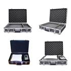 700100099 Hard Carry Scale Balance Accessories Case With Lock 030955634784