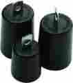 700100225 Adam Equipment Weight Set For Balances
