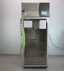 7002-33-1 Caron 7002 Heated Incubator