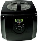 700358329081 Gemoro New 1.2 Quart Ultrasonic