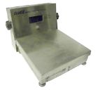 7005p 2.3k Base Grams Scale Model Capacity Digital 7000m Doran
