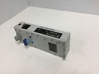 701323 Mettler Toledo Fnr 38751