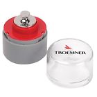 7017-1t Troemner 100 G Class