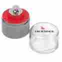 7017-1w Troemner 100g Analytical Class 1