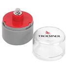 7020-4t Troemner 20 G Class
