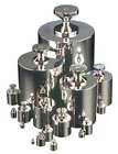 7022-1t Troemner Precision Weight Metric